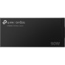 Инжектор PoE++ TP-LINK POE380S